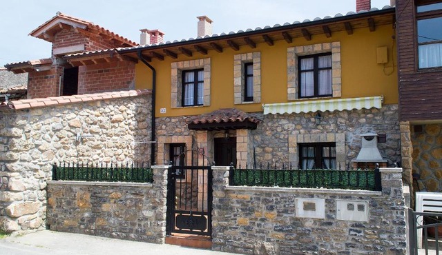 La Ermita