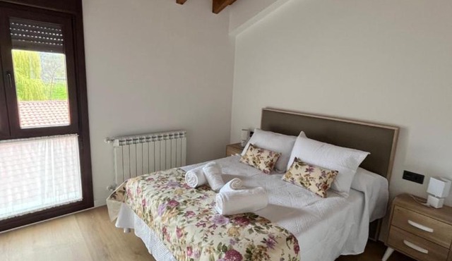 La Fuentina de Triana