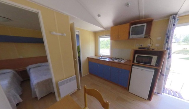 Las Casitas de Las Arribes