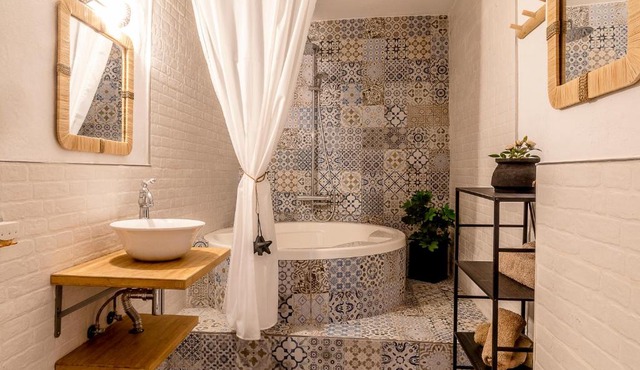 LAZURITE MASPALOMAS Apartamentos Sur Gran Canaria