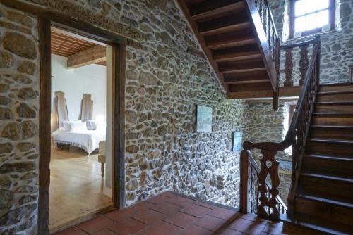 Le Presbytère de Bugarach in Bugarach