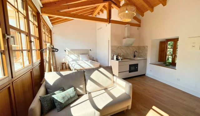 Loben Apartamentos