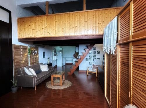 LOFT-114