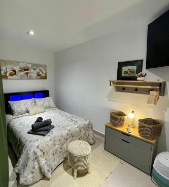 Loft Vittoria
