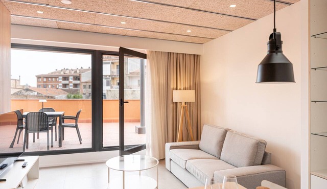Majordoms Llimoner 2 – Figueres