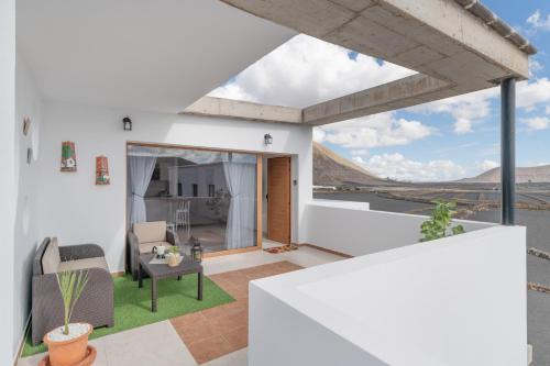 Marde Loft