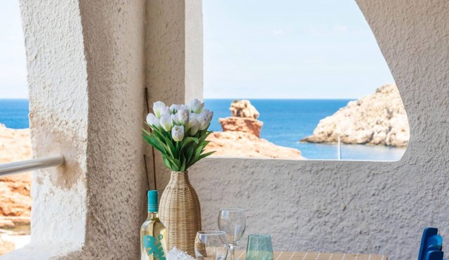 Menorca Torretes 26 by Interhome