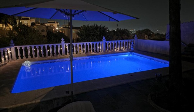 Miradol del Sol