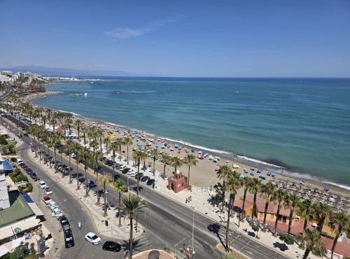 Mirador de Aloha 920 BENALMADENA