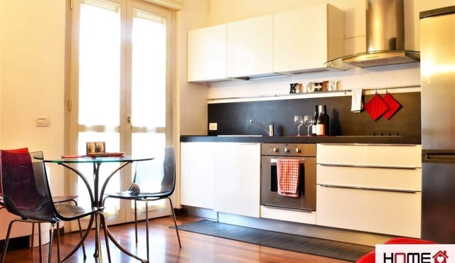 modern 3 bedrms apt close to talamanca beach & ibiza town