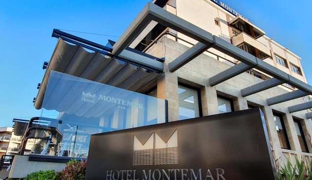 Montemar