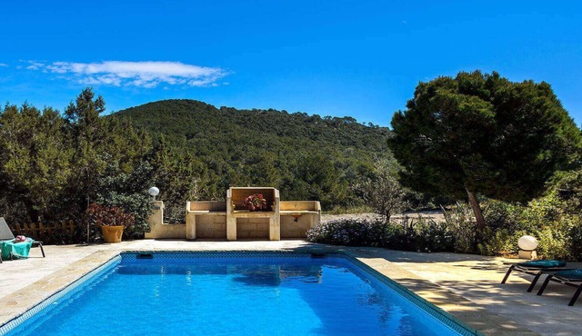 New! Villa Cana Maria Romero II