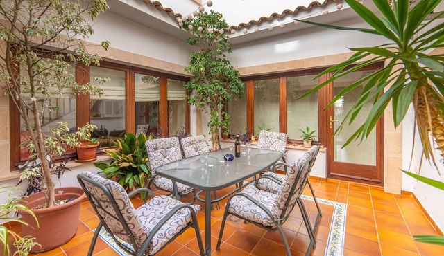 Nice home in Cala Ratjada in Cala Ratjada