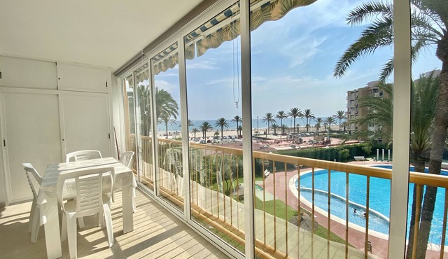 Niza 22 by United Renters