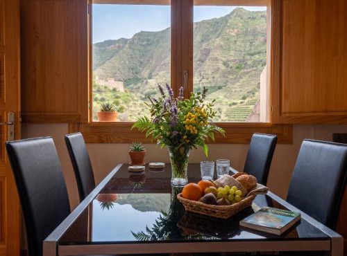 Nuevitas Nature Lodge