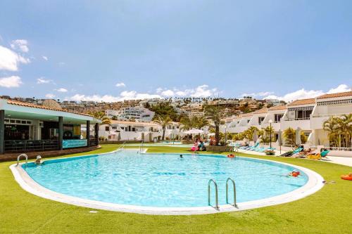 Ocean Seaview Resort