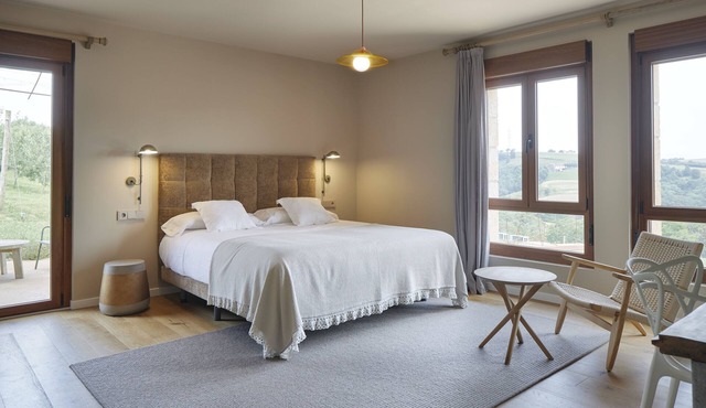 Olivi1948 - Boutique Guesthouse