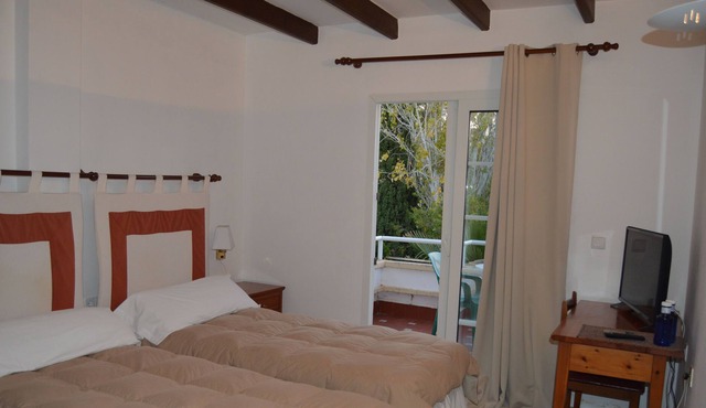 Orihuela Costa Resort