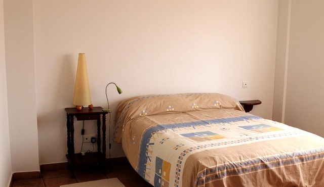 Pardo, your quiet spot in La Armuña, Salamanca