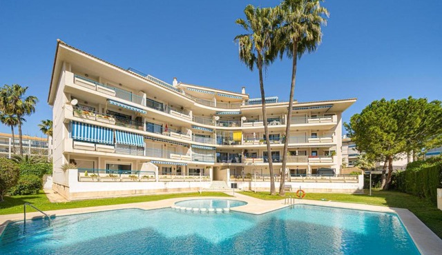 Pedraza Spaniahome