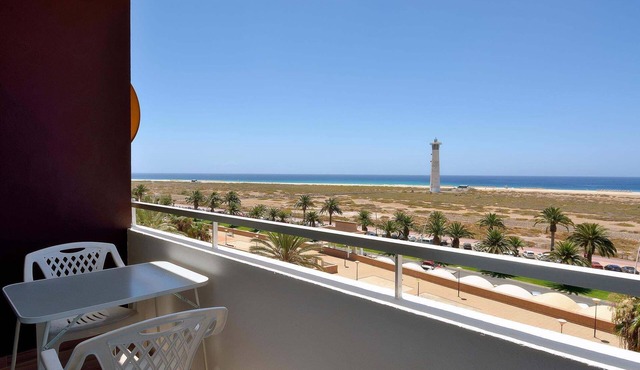 Plus Casa Atlantica Morro Jable 567 in Morro Jable