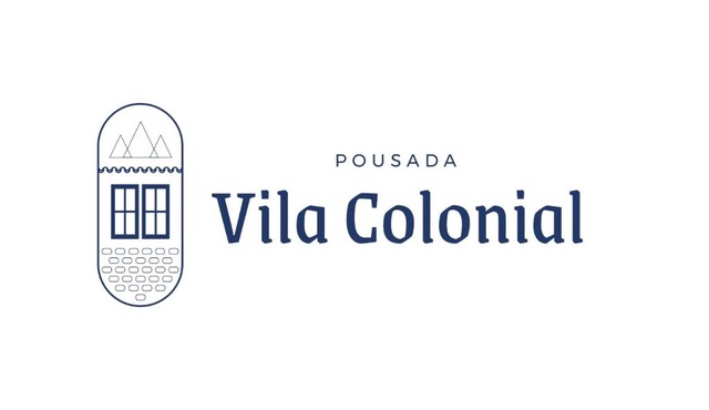 Pousada Colonial in Pirenópolis