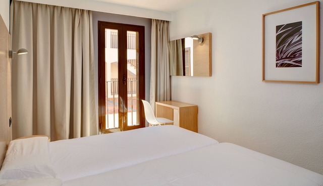 Protur Floriana Resort Aparthotel - All inclusive