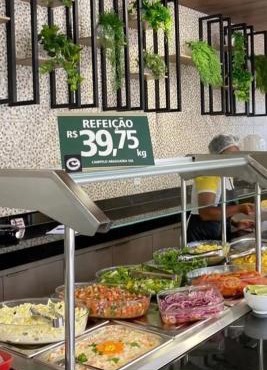 Quartos com banheiro compartilhado em Araguaína in Araguaína