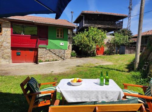 R2R - Casa Petacos - 10A04