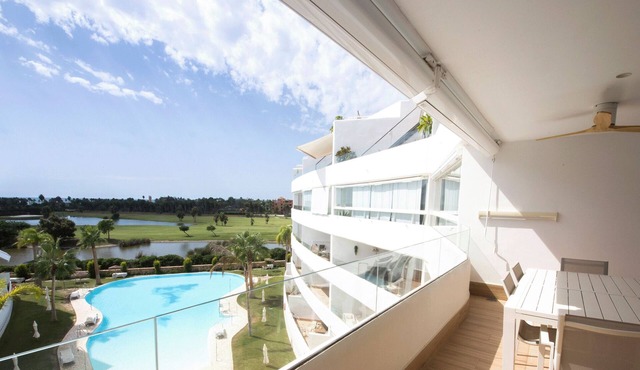 Ref. 502550 in Motril