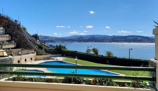 Residencial Vistamar