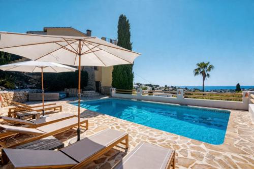 Robis Moraira