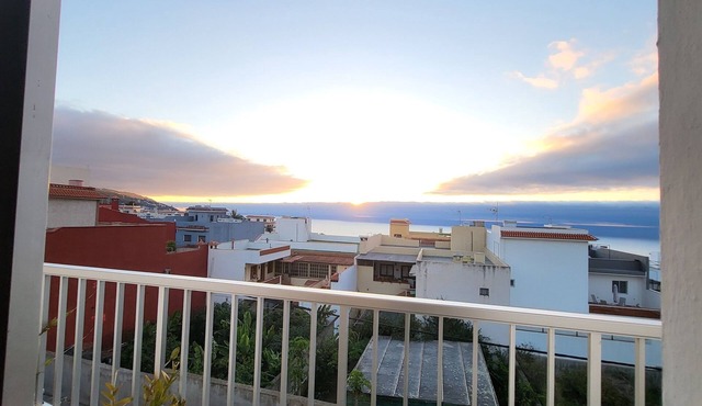 Sara House 1