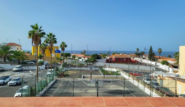 Sol Playa
