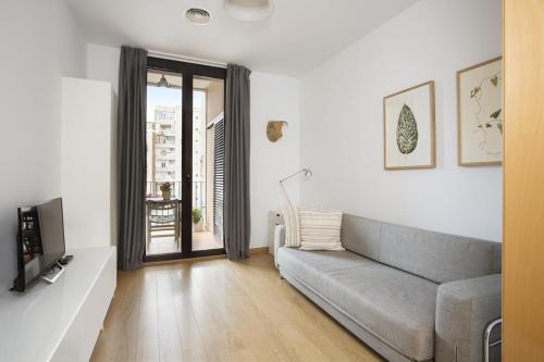 Stay Unique Apartments Villarroel