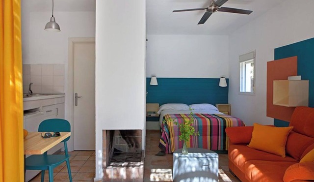 Studio Type