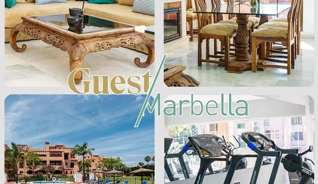 Stunning 3BR in Hacienda Del Sol Beach & Pool