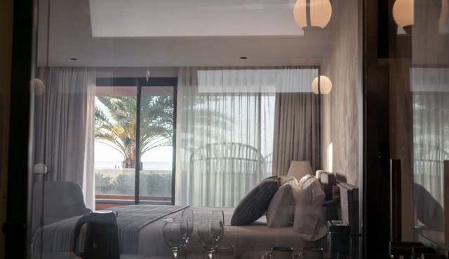 TenSuites