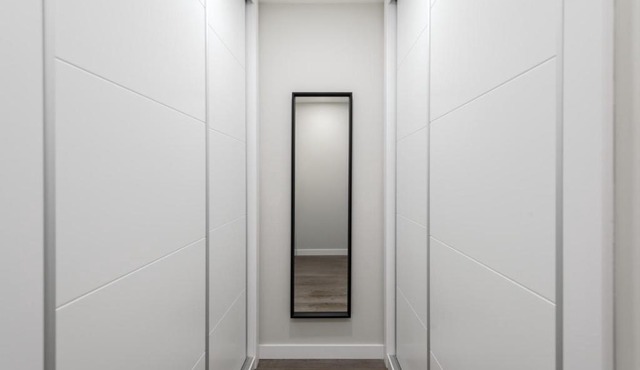 Torrejón Suites 2