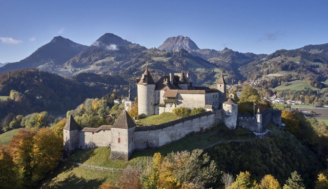 Tranquil Escape in Divonne-les-Bains | Nature, Lake Geneva & Gruyère Charm in Divonne-les-Bains