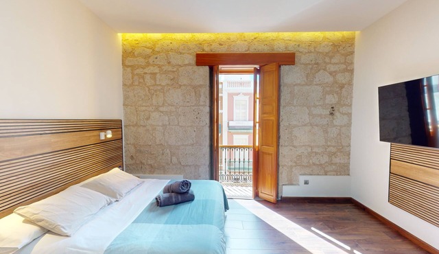 Triana Rooms EH in Las Palmas de Gran Canaria