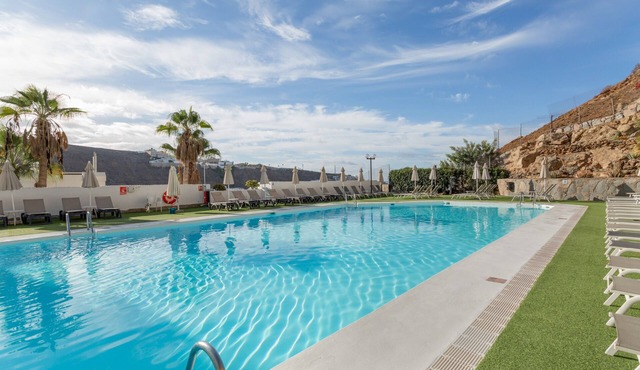 Vacation Home 'Casa Orballo' with Shared Pool, Private Terrace and Wi-Fi