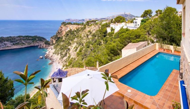Vacation home Igor by Interhome