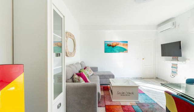 Veoapartment Ciriaco