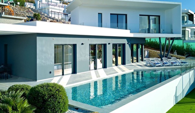 Villa Icaro by Interhome