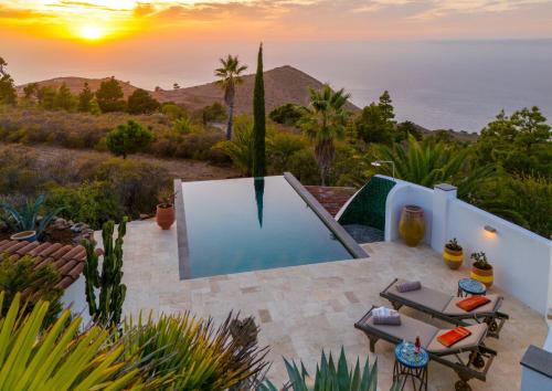 Villa Miramar