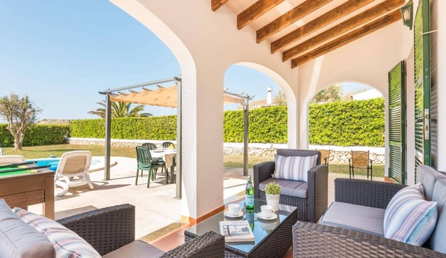 Villa Papaya by Villa Plus