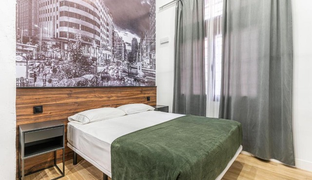 VR OBREGON APARTMENTS