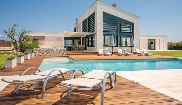 Vrbo Property