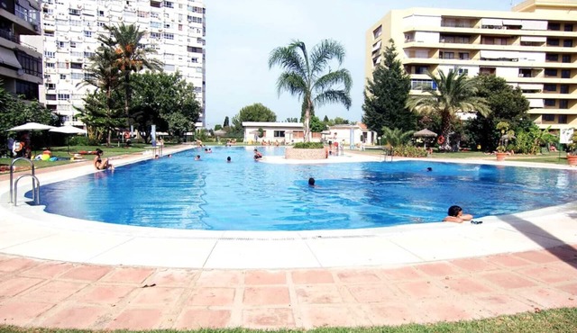 WINTER SUPER PRICES1075€,SEA VIEWS,ALL INCLUSIVE, NETFLIX,PRIME VIDEO,HEATING